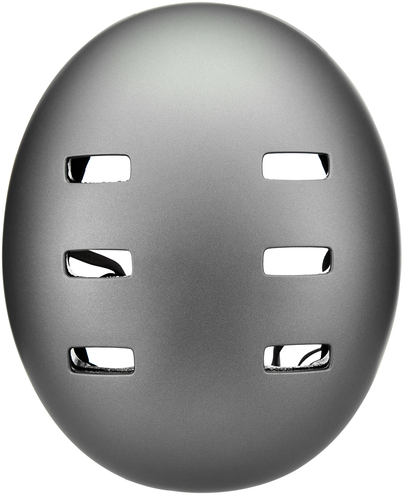 Bell Local Hjelm, Sort/grå - Billede 6