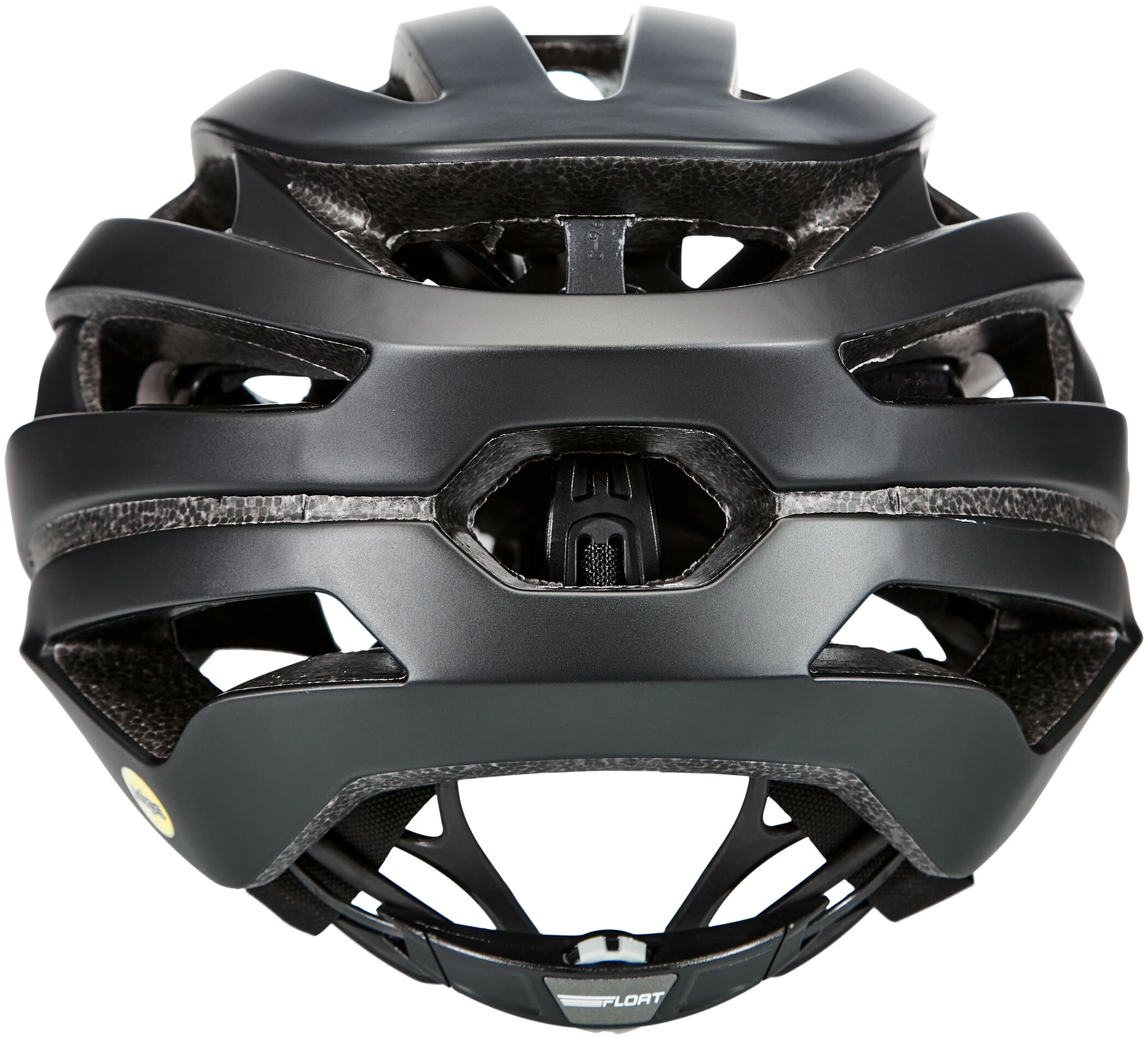 Bell Stratus MIPS Cykelhjelm, Sort - Billede 5