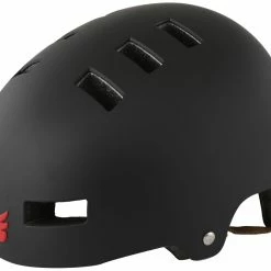 Bluegrass Super Bold Cykelhjelm, Hvid