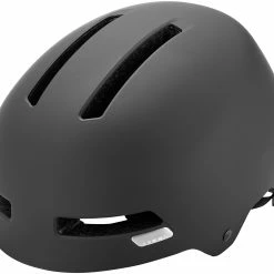 Cube Dirt 2.0 Hjelm, Petroleumsgrøn