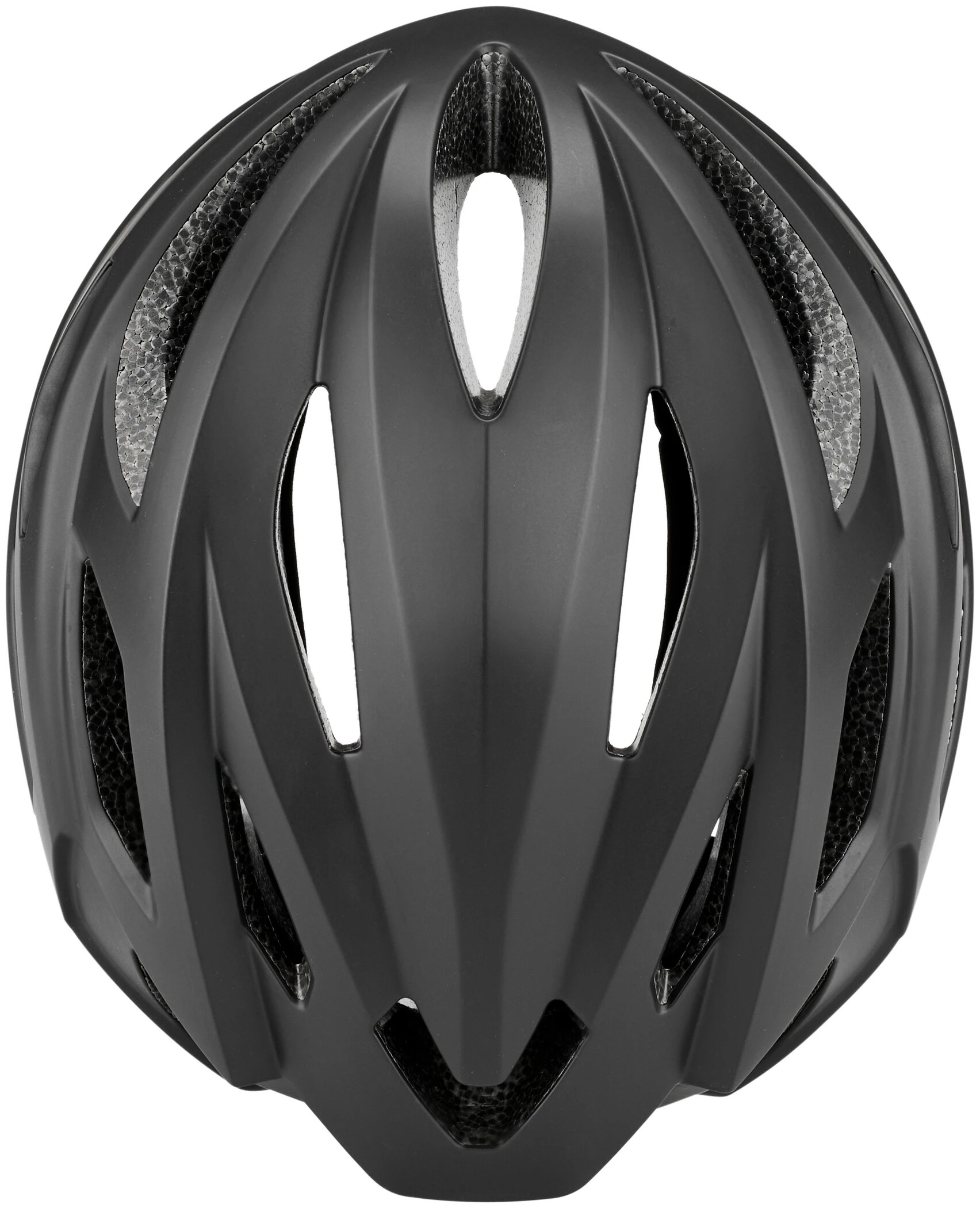 Dhb R3.0 Vejhjelm, Sort - Billede 6