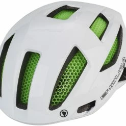 Endura Pro SL Cykelhjelm Med Koroyd, Blå