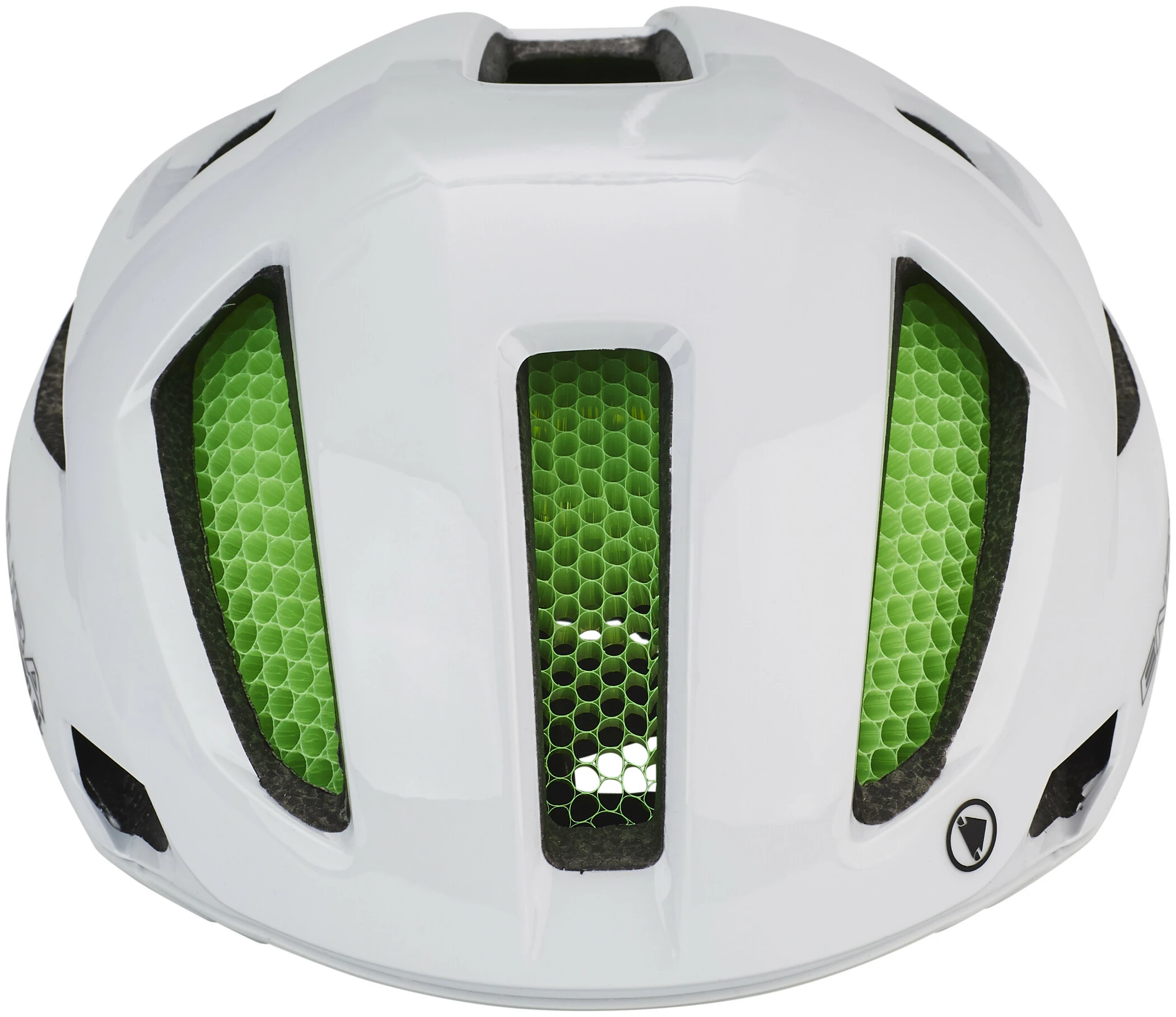 Endura Pro SL Cykelhjelm Med Koroyd, Blå - Billede 2