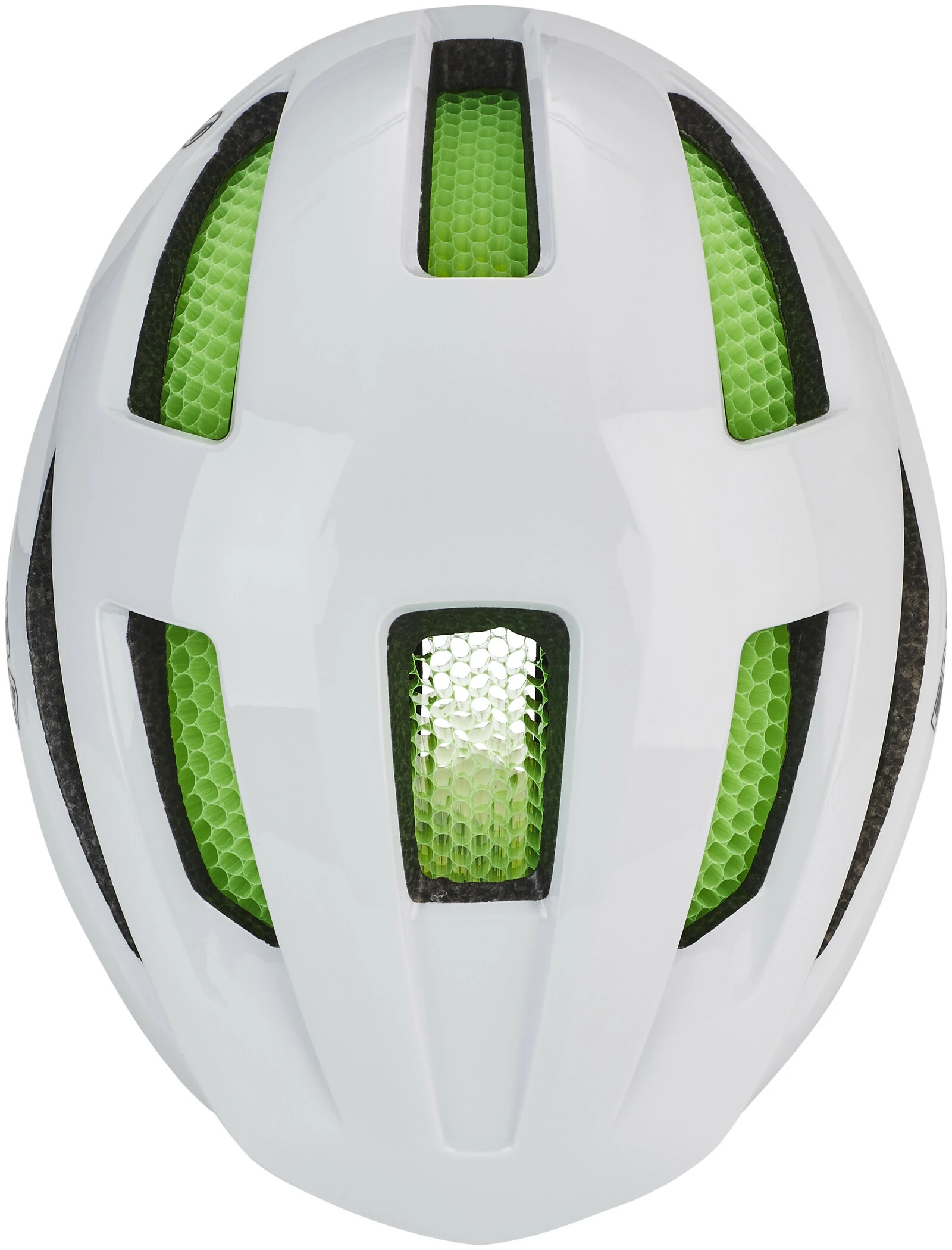 Endura Pro SL Cykelhjelm Med Koroyd, Blå - Billede 6