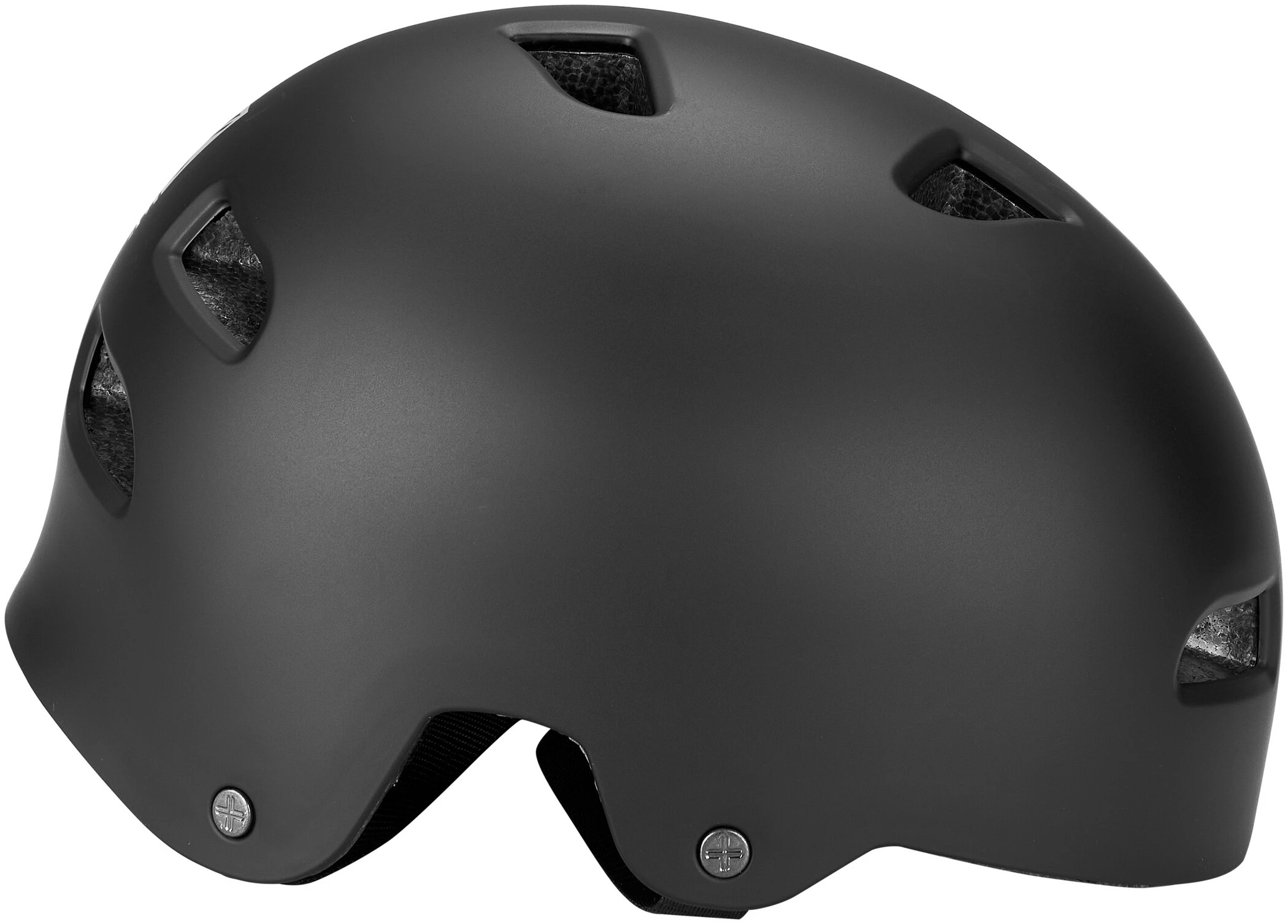 FUSE Alpha Hjelm, Beige - Billede 4