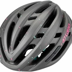 Giro Agilis MIPS Hjelm Damer, Blå