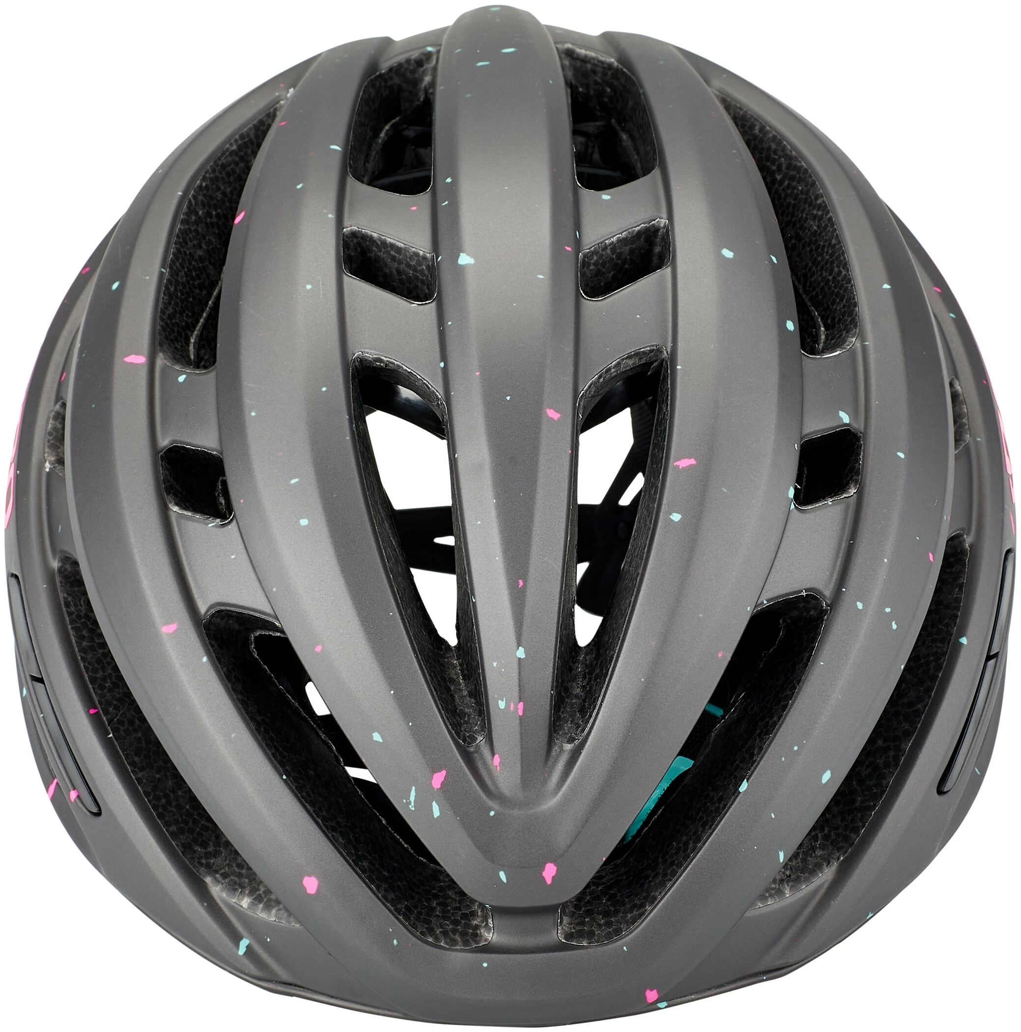 Giro Agilis MIPS Hjelm Damer, Blå - Billede 2