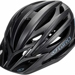 Giro Artex MIPS Cykelhjelm, Hvid