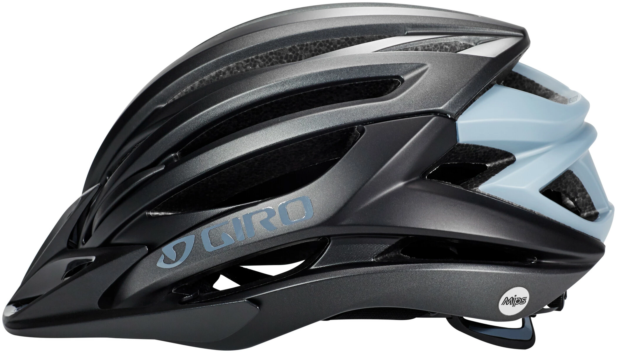 Giro Artex MIPS Cykelhjelm, Hvid - Billede 3