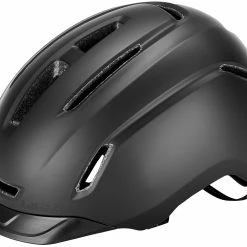 Giro Caden II Hjelm, Oliven