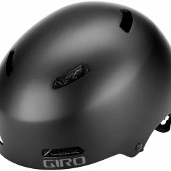 Giro Dime FS MIPS Cykelhjelm Børn, Blå