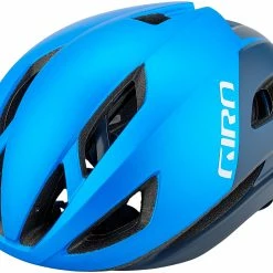 Giro Eclipse Spherical Hjelm, Blå