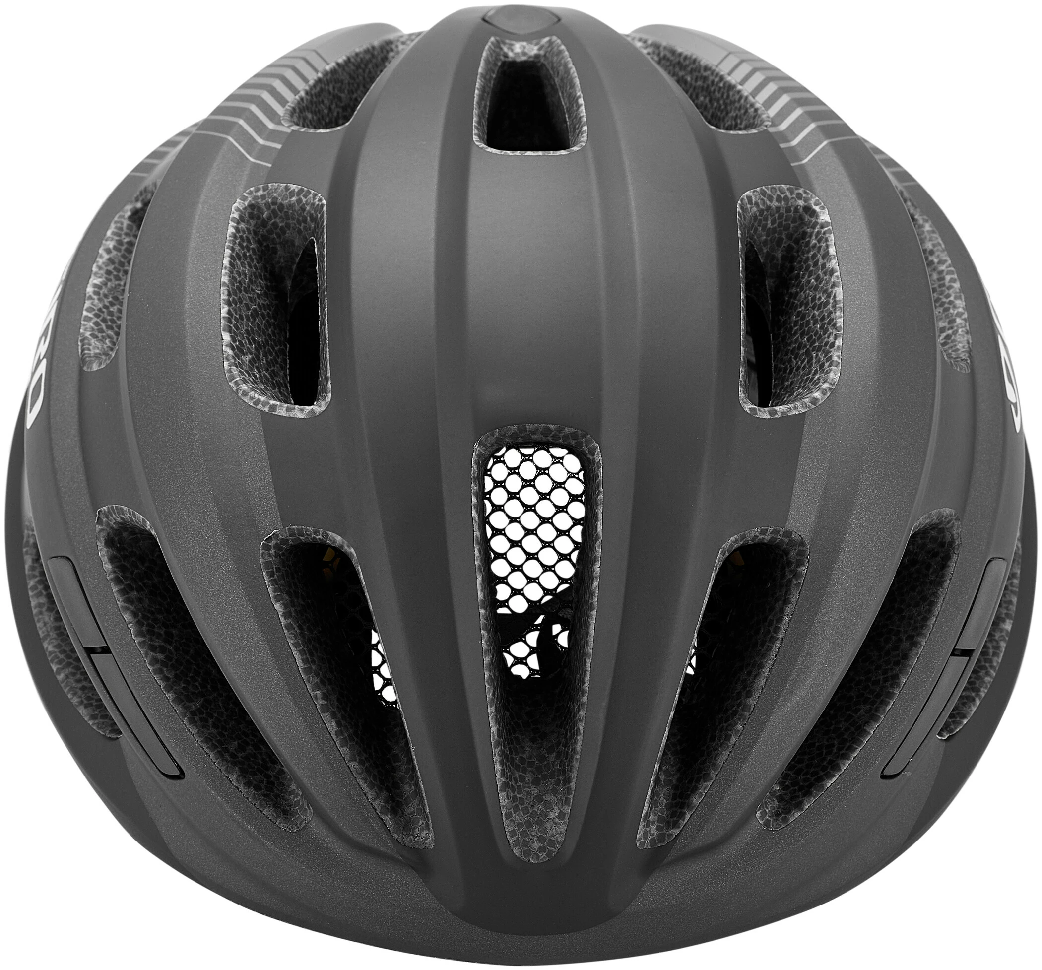 Giro Isode MIPS Cykelhjelm, Blå/hvid - Billede 2