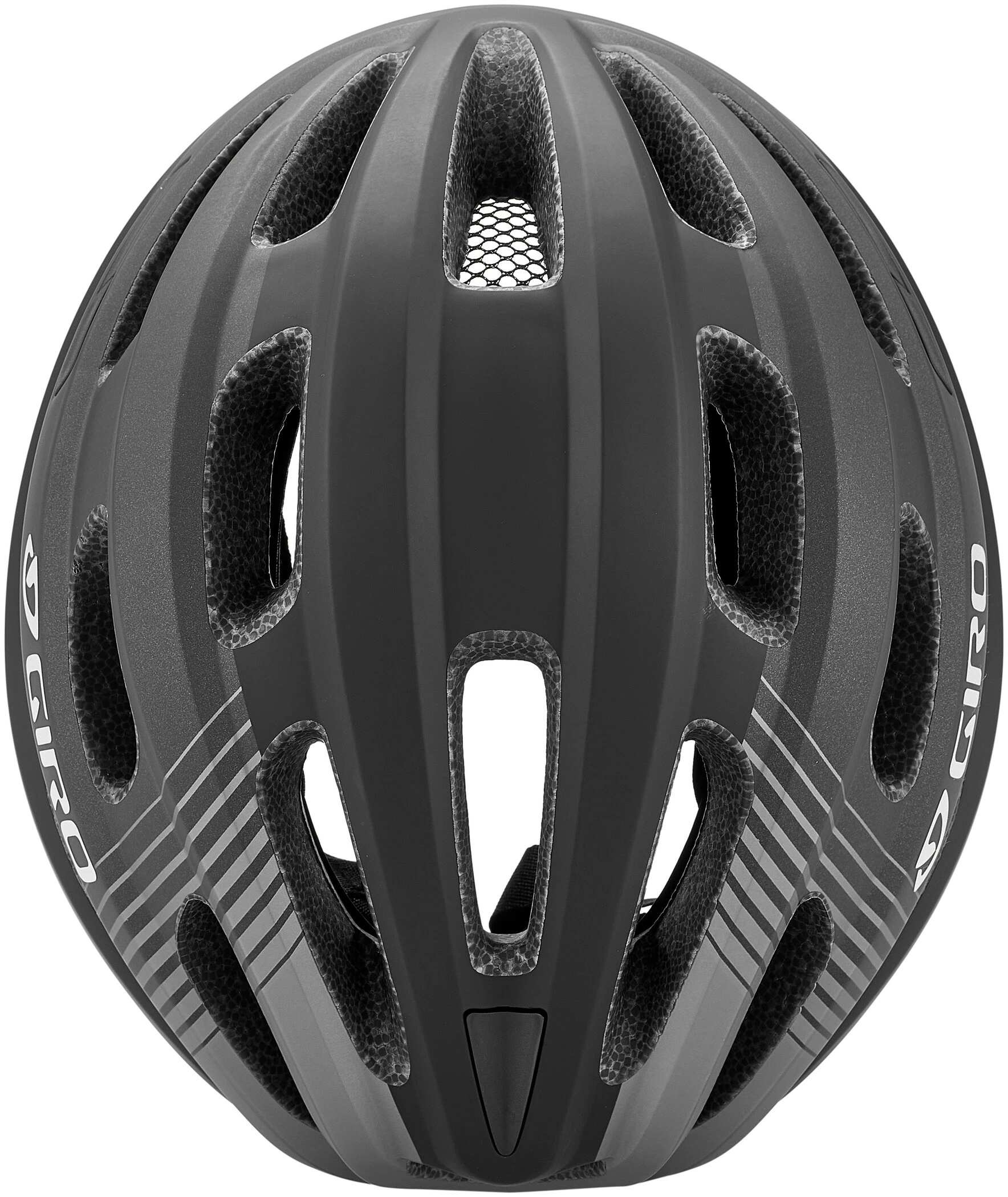 Giro Isode MIPS Cykelhjelm, Blå/hvid - Billede 6