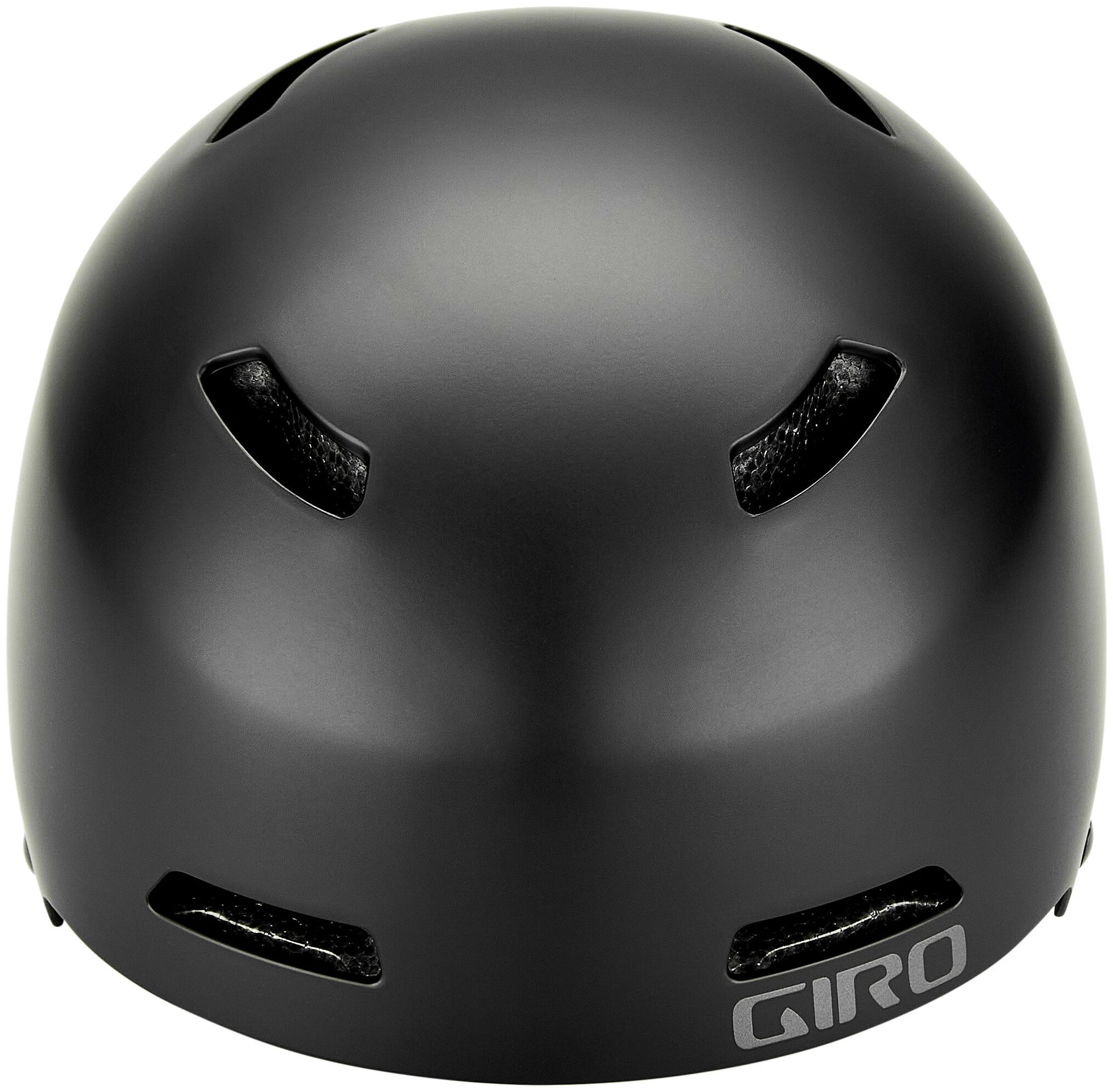 Giro Quarter FS MIPS Cykelhjelm, Blå - Billede 2