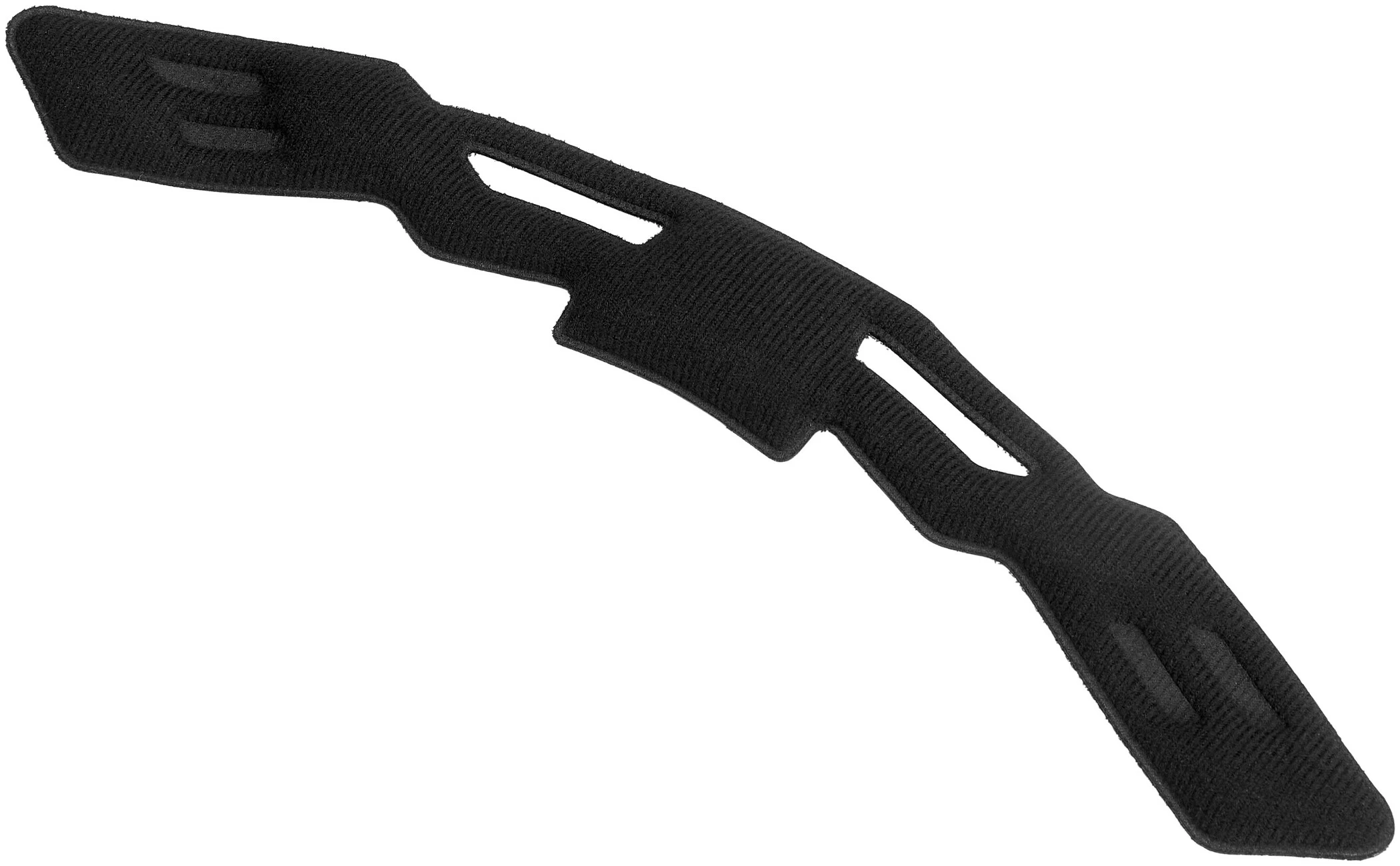 Giro Quarter FS MIPS Cykelhjelm, Blå - Billede 8