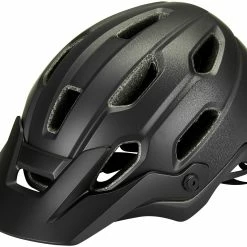 Giro Source Mips Hjelm, Blå