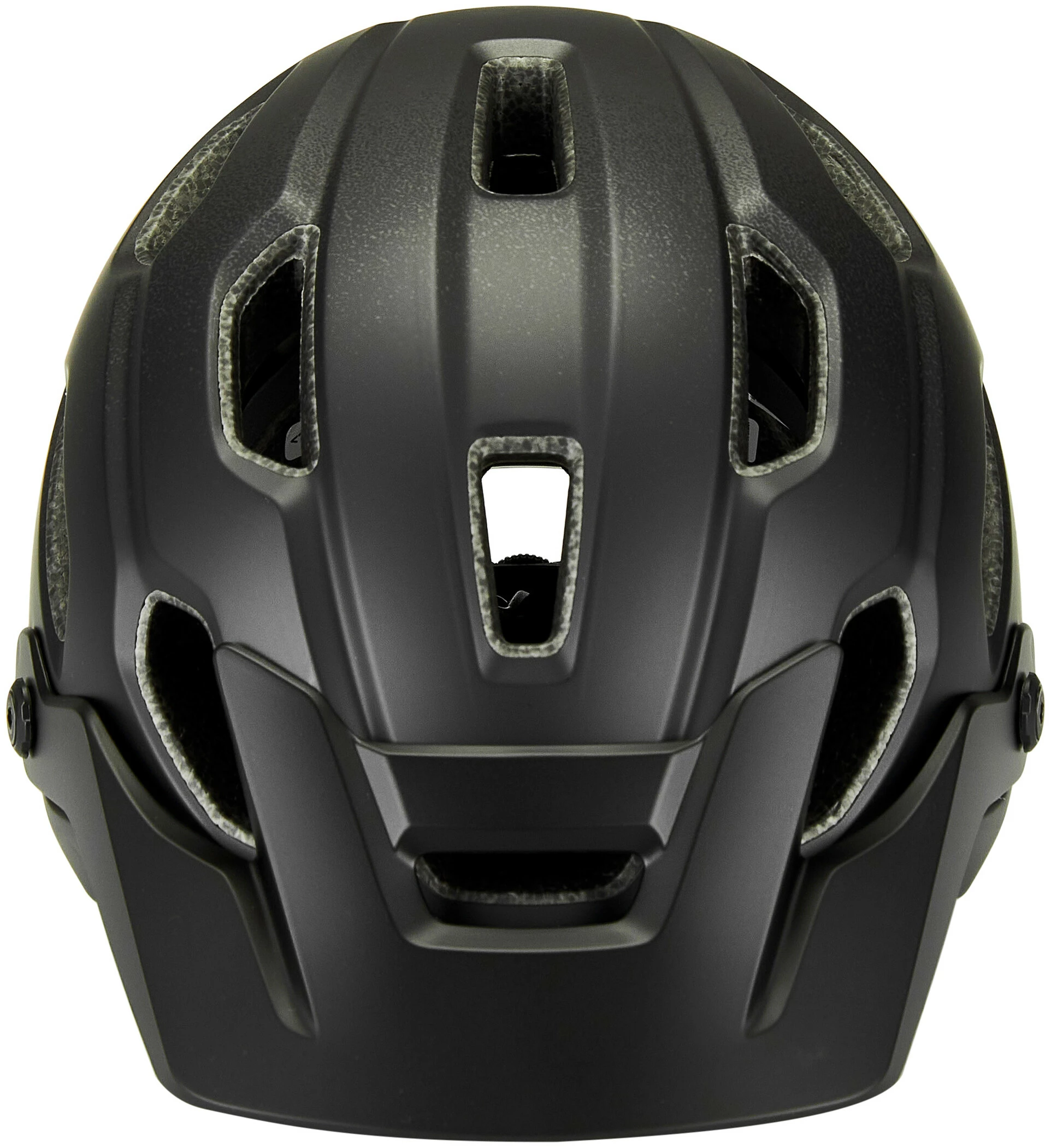 Giro Source Mips Hjelm, Hvid - Billede 2