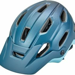 Giro Source MIPS Hjelm Damer, Sort