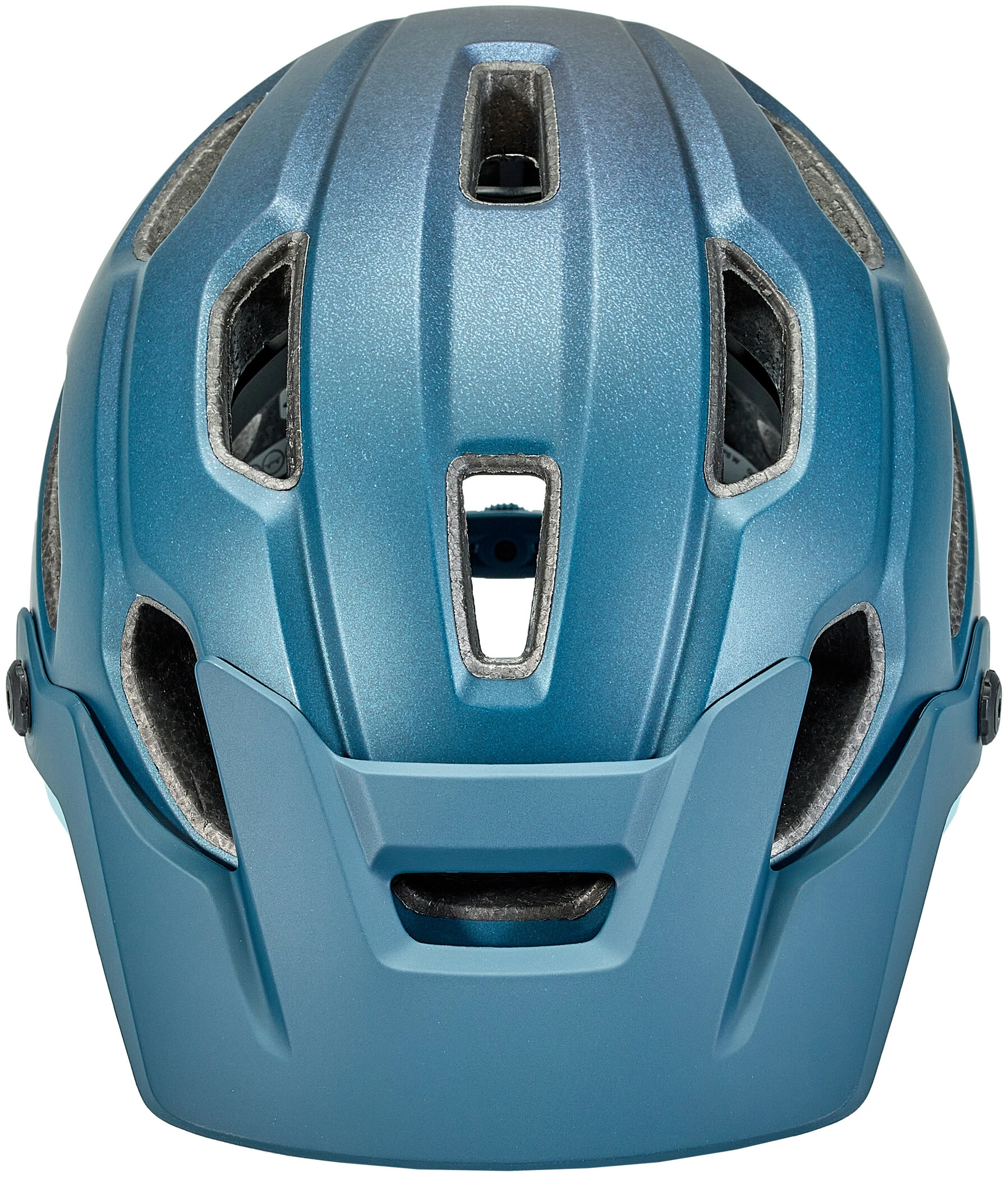 Giro Source MIPS Hjelm Damer, Hvid - Billede 2