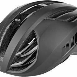 HJC Atara Road Hjelm, Sort