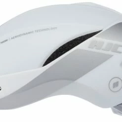 HJC Furion 2.0 Hjelm, Grå