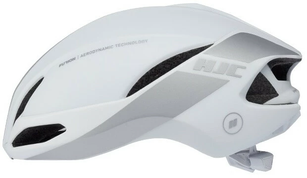 HJC Furion 2.0 Hjelm, Grå