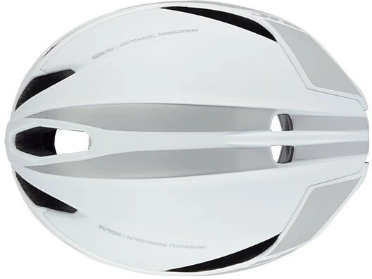 HJC Furion 2.0 Hjelm, Grå - Billede 3