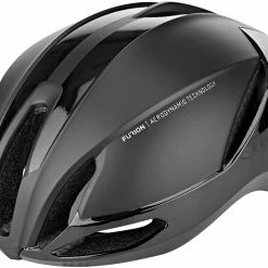 HJC Furion 2.0 Road Hjelm, Oliven