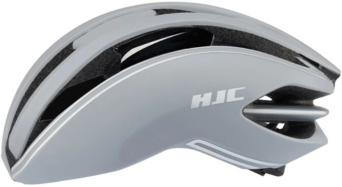 HJC Ibex 2.0 Hjelm, Sort