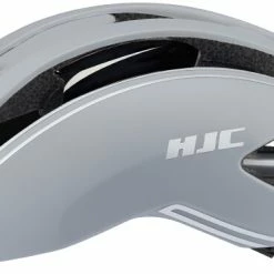 HJC Ibex 2.0 Hjelm, Oliven