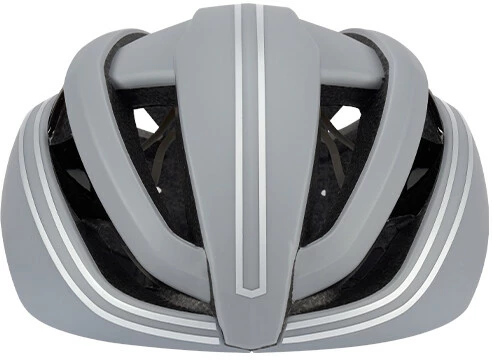 HJC Ibex 2.0 Hjelm, Sort - Billede 2