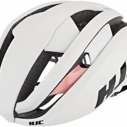 HJC Ibex 2.0 Road Hjelm, Hvid
