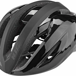 HJC Valeco Road Cykelhjelm, Sort