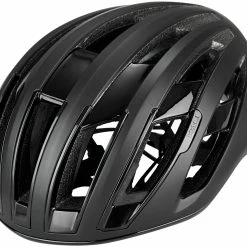 Kali Grit Hjelm, Hvid