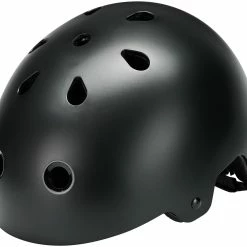 Kali Maha 2.0 SLD Hjelm, Blå