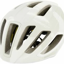 Kali Uno Camo Hjelm, Grå