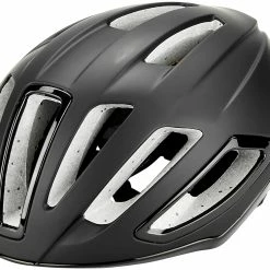 Kali Uno SLD Hjelm, Sort