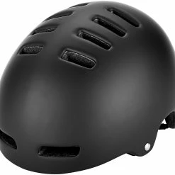 Lazer Armor 2.0 Hjelm, Hvid