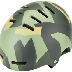 Lazer Armor 2.0 MIPS Hjelm, Oliven/grøn