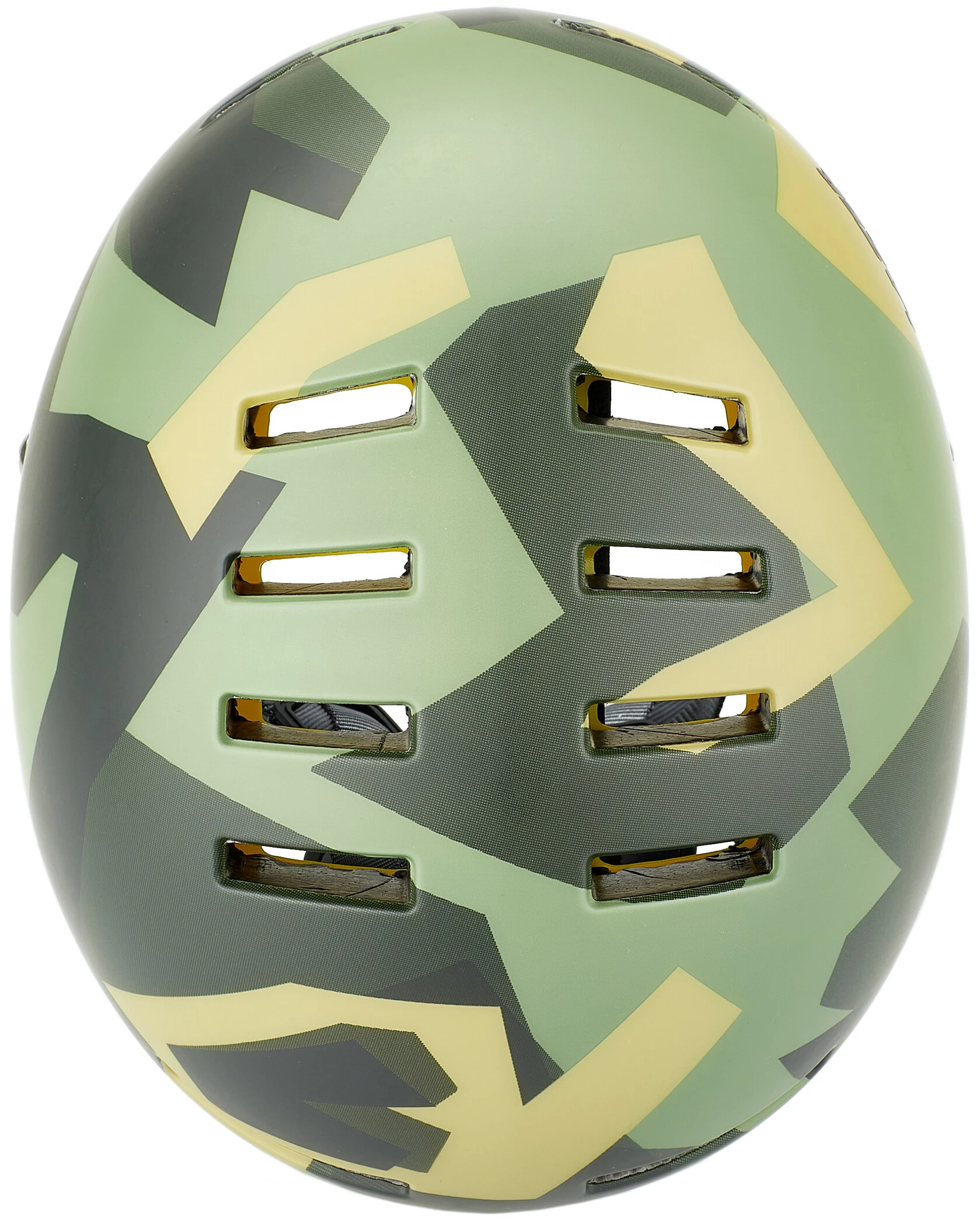 Lazer Armor 2.0 MIPS Hjelm, Oliven/grøn - Billede 6