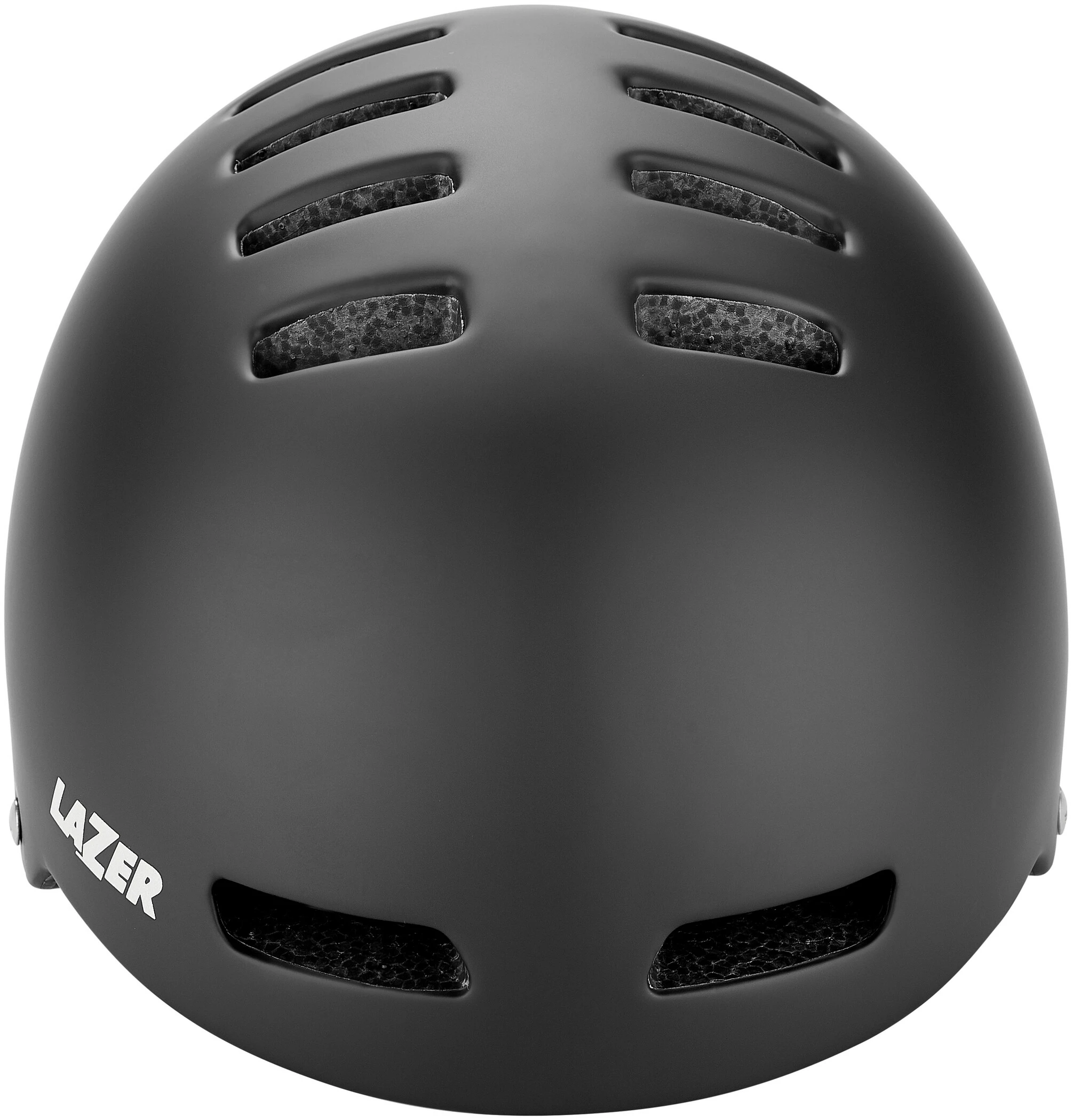 Lazer Armor Cykelhjelm, Hvid - Billede 2