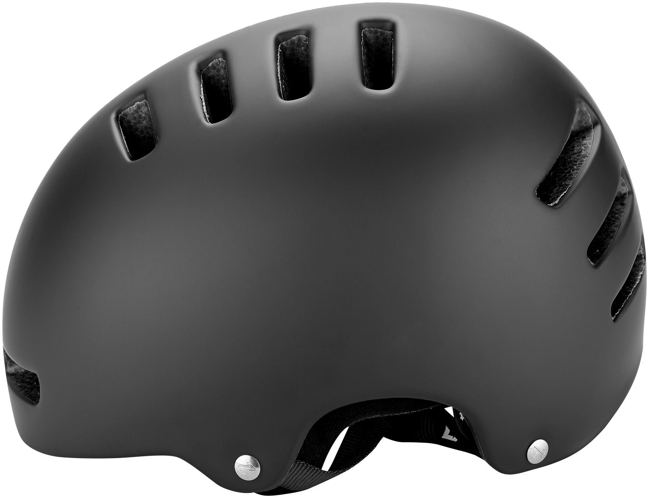 Lazer Armor Cykelhjelm, Hvid - Billede 3