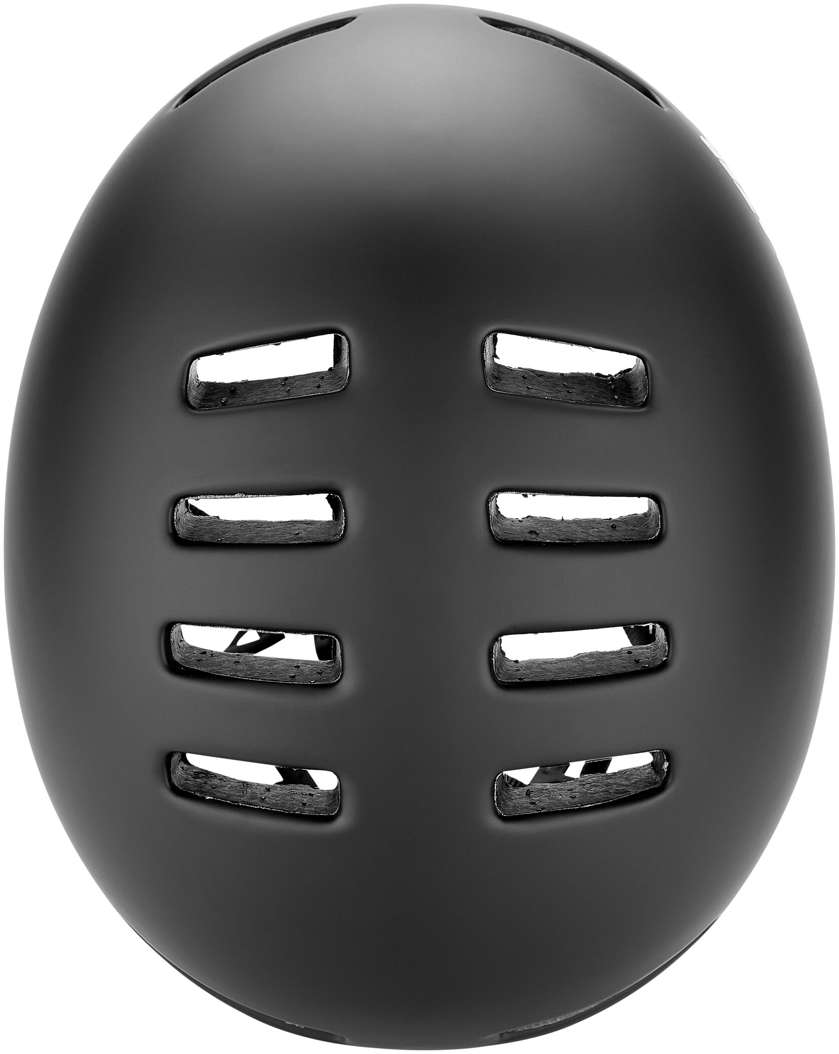 Lazer Armor Cykelhjelm, Hvid - Billede 6