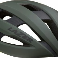 Lazer Sphere MIPS Hjelm, Gul