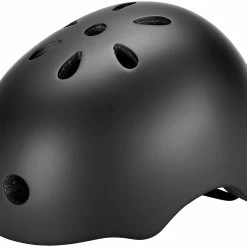 Leatt MTB Urban 1.0 Hjelm, Sort