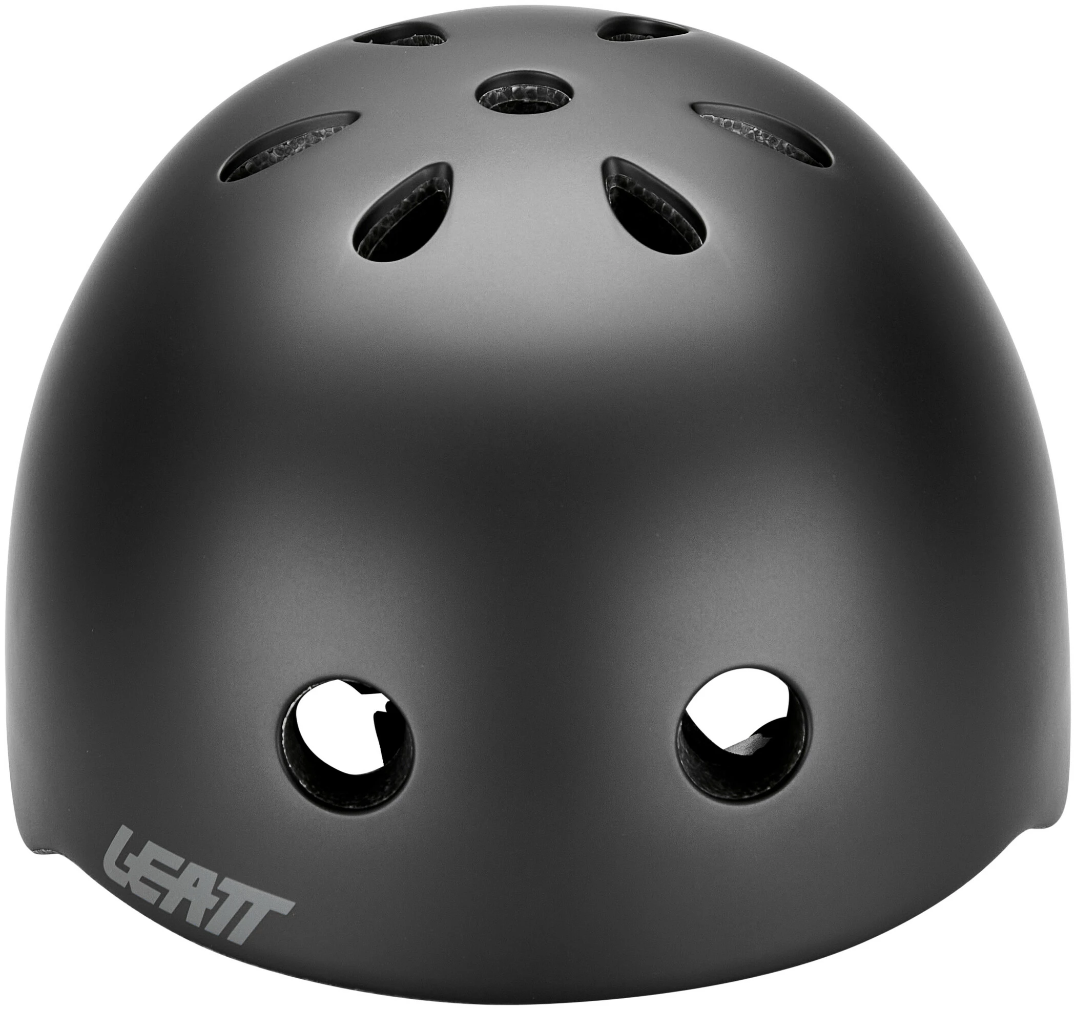 Leatt MTB Urban 1.0 Hjelm, Grøn - Billede 2