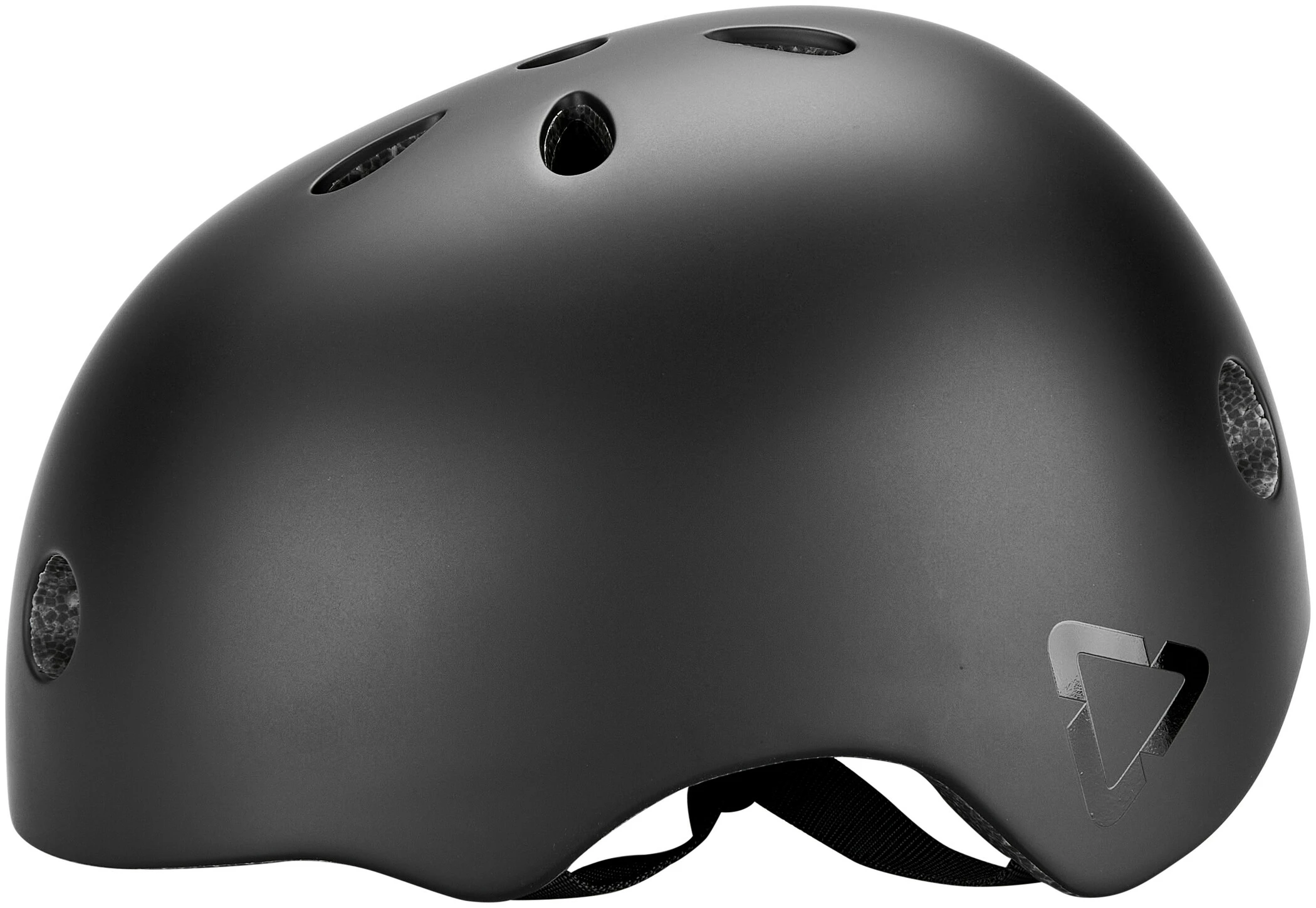 Leatt MTB Urban 1.0 Hjelm, Grøn - Billede 3