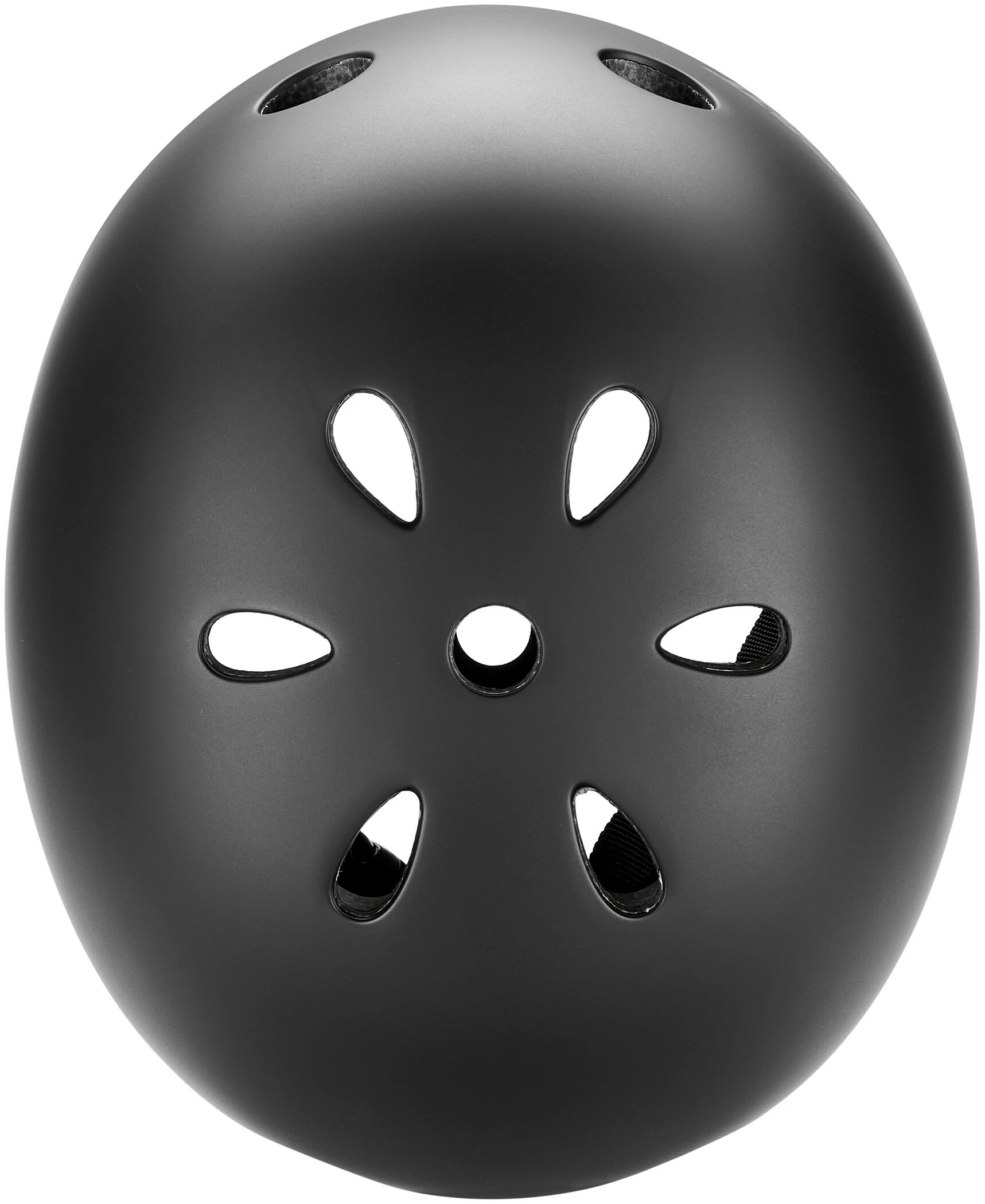 Leatt MTB Urban 1.0 Hjelm, Grøn - Billede 6