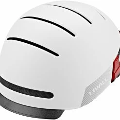 LIVALL BH51T Neo Hjelm, Grå